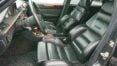 11-Mercedes-Wagon-driver-side-interior-640x456