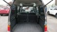 11-Subaru-Sambar-Diaz-rear-door-easy-access-lots-of-luggage-storage-space-640x456