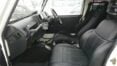 13-1993-Suzuki-Jimny-tuners-dream-front-passenger-seat
