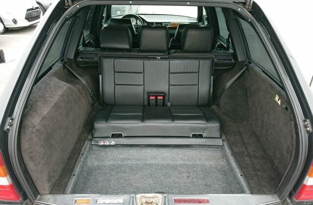 13-Mercedes-Wagon-7-seater-two-rear-seats-640x456