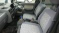13-Subaru-Sambar-Diaz-passenger-seat-aftermarket-shift-knob-nice-condition-640x456