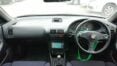 17-Integra-R-Type-imported-to-USA-from-Japan.-Cockpit.-All-clean-with-little-wear.-Car-exported-by-Japan-Car-Direct-640x456