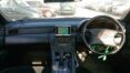 17-Toyota-Soarer-Z30-LexusSC300-imported-direct-from-Japan-to-Ireland.-Cockpit-view.-Beautiful-interior-640x456