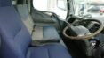 18-2006-Mitsubishi-Canter-Dump-Truck.-Cab-interior-from-drivers-side