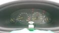 18-Integra-R-Type-imported-to-USA-from-Japan.-Instrument-cluster.-Japan-Car-Direct-640x456