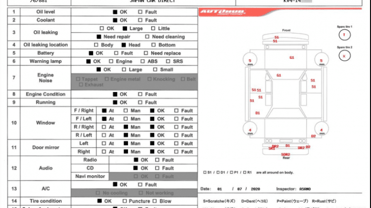 19-Subaru-Sambar-Diaz-port-yard-inspection-report-762x456