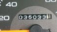 1994-Nissan-Homy-mileage-640x456
