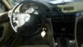1997-BMW-L7-cockpit