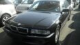 1997-BMW-L7-front-right