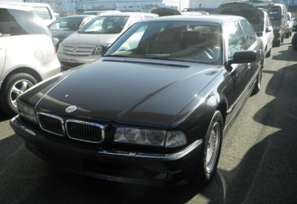 1997-BMW-L7-front-right