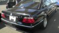 1997-BMW-L7-rear-right