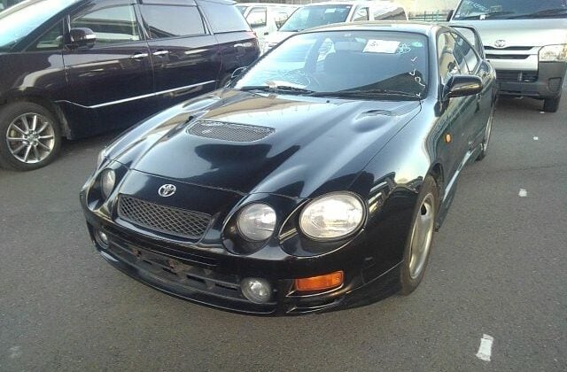 2-Celica-GT-4-GT-Four-1994-from-Japan.-Cheap-turbo-power.-Best-Looking-Japanese-Supercar-640x456