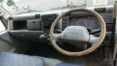20-2006-Mitsubishi-Canter-Dump-Truck.-Front-dash-drivers-side