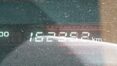 20-Toyota-Soarer-Z30-LexusSC300-can-import-to-USA.-Real-mileage-on-odometer-document-checked-640x456