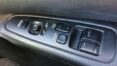22-Toyota-Soarer-Z30-LexusSC300-can-import-to-Australia.-All-controls-clean-and-working--640x456
