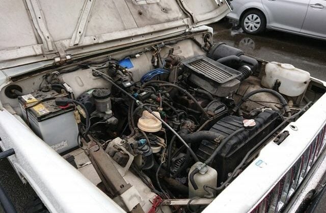24-1993-Suzuki-Jimny-tuners-dream-F6A-turbo-engine