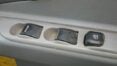 25-2006-Mitsubishi-Canter-Dump-Truck.-Power-window-controls.-Simple-and-clean