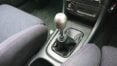 25-Integra-R-Type-import-from-Japan-to-USA.-Shifter-and-Center-console-lower.-Clean-car.-Japan-Car-Direct-640x456