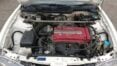 27-Integra-R-Type-import-from-Japan-to-USA-by-Japan-Car-Direct.-Low-miles-B18C-VTEC-engine.-Clean-car-640x456