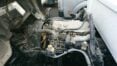 28-2006-Mitsubishi-Canter-Dump-Truck.-4M42-turbo-diesel-with-intercooler