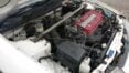 28-Integra-R-Type-import-from-Japan-to-USA-by-Japan-Car-Direct.-Hand-Built-B18C-VTEC-engine.-Clean-car-640x456