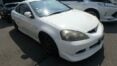 3-Honda-Integra-Type-R-DC-5-chassis.-Clean-used-Integra-from-Japan-self-import-via-JCD-640x456