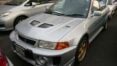 36-Lancer-GSR-Evolution-V-from-Japan.-Japanese-Muscle-Car-front-left.-Self-import-from-Japan-via-JCD.-640x456