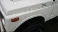37-1993-Suzuki-Jimny-tuners-dream-left-front-fender-clean