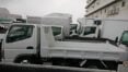 4-2006-Mitsubishi-Canter-Dump-Truck.-Side-view-very-clean-truck