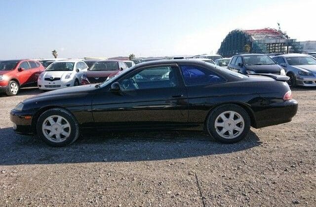 4-Toyota-Soarer-Z30-LexusSC300-imported-to-Ireland-from-Japan-via-Japan-Car-Direct.-Gorgeous-lines--640x456