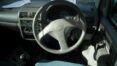 6-Toppo-BJ-small-car-with-well-designed-interior.-Low-mileage-clean-used-Kei-car-from-Japan
