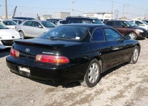 6-Toyota-Soarer-Z30-LexusSC300-imported-direct-from-Japan-via-JCD.-Available-for-import-to-USA-640x456