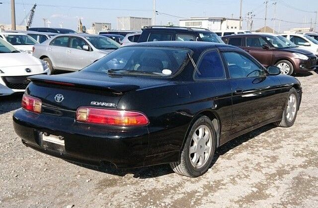 6-Toyota-Soarer-Z30-LexusSC300-imported-direct-from-Japan-via-JCD.-Available-for-import-to-USA-640x456