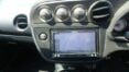 7-Import-used-DC-5-from-Japan.-A-good-condition-used-Honda.-Center-console-640x456