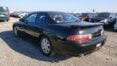 7-Toyota-Soarer-Z30-LexusSC300-imported-direct-from-Japan-via-JCD.-Available-for-import-to-Australia-640x456