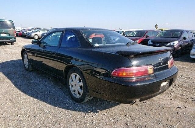 7-Toyota-Soarer-Z30-LexusSC300-imported-direct-from-Japan-via-JCD.-Available-for-import-to-Australia-640x456
