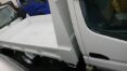 8-2006-Mitsubishi-Canter-Dump-Truck.-Clean-load-bed-nicely-repainted