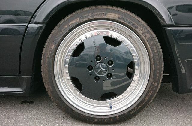 9-Mercedes-Wagon-wheels-640x456