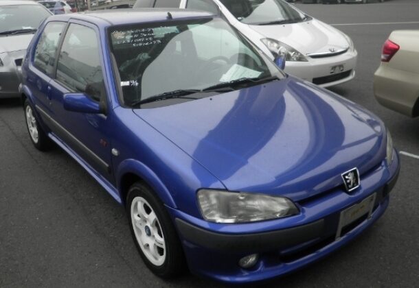 Buy-good-condition-106-S16-for-import-from-Japan-via-Japan-Car-Direct