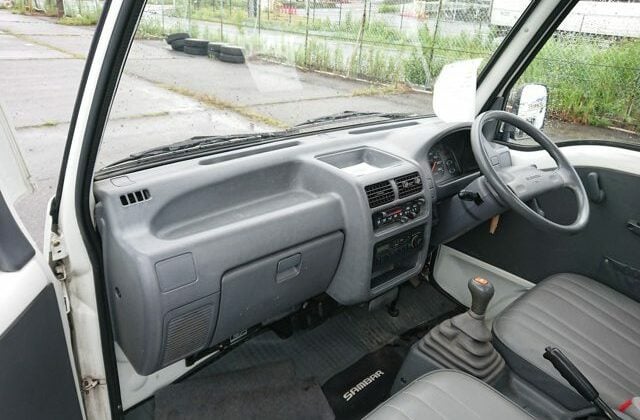Clean-Sambar-Truck-0016-1