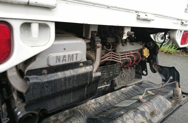 Clean-Sambar-Truck-0022-1