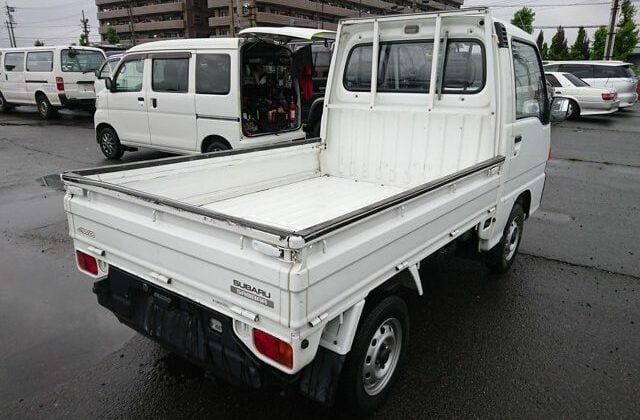 Clean-Sambar-Truck-004-1