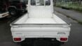 Clean-Sambar-Truck-005-1