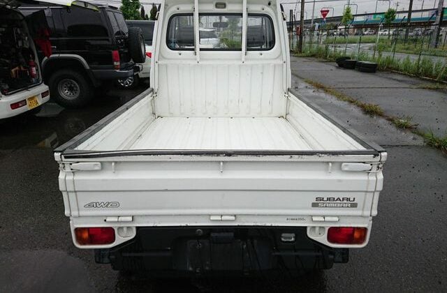 Clean-Sambar-Truck-005-1