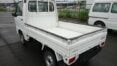 Clean-Sambar-Truck-006-1