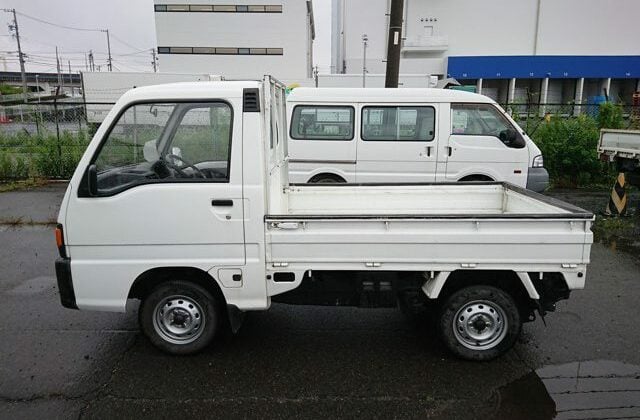 Clean-Sambar-Truck-007-1