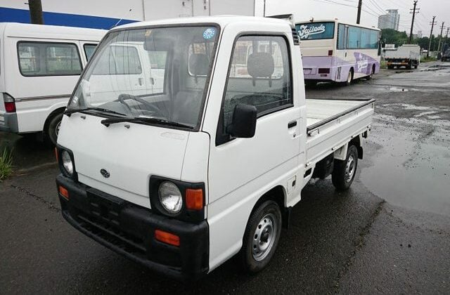 Clean-Sambar-Truck-008-1