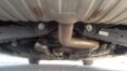 Clean-Used-Audi-bought-in-Japan.-Underbody-condition-shows-a-well-cared-for-used-Audi