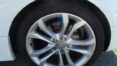 Clean-Used-Audi-bought-in-Japan.-Wheels-clean-and-rubber-good.-Car-well-maintained-by-original