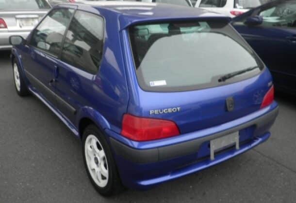 European-sports-cars-LHD-from-Japan-in-good-condition-via-Japan-Car-Direct